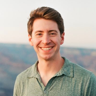 whalexander_'s profile picture