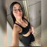 Rob_ascanio 的头像