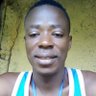 Alimamy Conteh 的头像