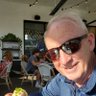 Profilbild von Robert Abbott