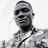 Black_Boi_Malik's profile picture
