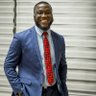 Profilbild von Dé Makafui