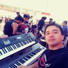 Profilbild von MiguelGutierrez