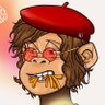 Profilbild von ABO