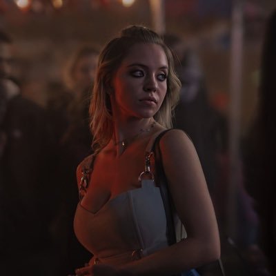 necujemvas's profile picture