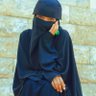ነጃት የአባቷ ልጅ profil fotoğrafı