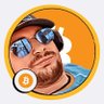 rondd profil fotoğrafı