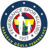 Babadan Ogula Fenerbahce's profile picture