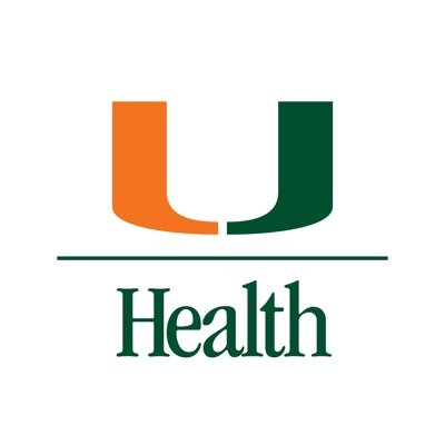 UMiami Health System's profile picture