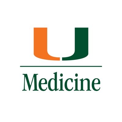 umiamimedicine's profile picture