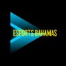 Фото профиля EsportsBahamas 🇧🇸