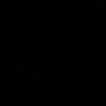احصائيات عشوائية's profile picture
