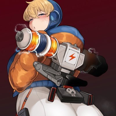 NatallieTS's profile picture