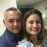 Profilbild von Pablo & Manuela Neves