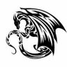 Profilbild von Lost Dragon_file