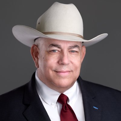 Stan Kitzman's profile picture