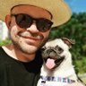 Helder Duarte profil fotoğrafı