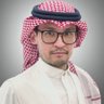 Abu Faisal 的头像