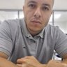 Jhonni 🇧🇷 profil fotoğrafı
