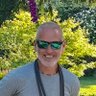 Mick In Argyll's profile picture