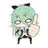モツぱに~に's profile picture