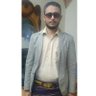محسن عبدالله القطيبي 的头像