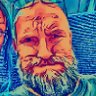 Andretto Poldarko profil fotoğrafı