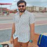 Abdul Aleem Mughal's profile picture