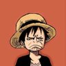 bryce.genre's profile picture