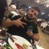 Şabettin Gürcan's profile picture