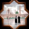 صَدَقَةٌ جَارِيَةٌ عَنِ المُسلِمينَ🌱 مُنِيْبَة🌱's profile picture