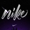 ItzMeNike's profile picture