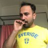 Profilbild von Ibrar khan