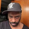 Antny Grimm's profile picture