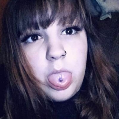 GassyQueenXO's profile picture