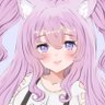 kimy ♡'s profile picture