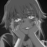 Yuno 的头像