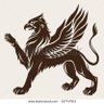 Profilbild von GriffinCOA1
