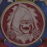 HAL-1978's profile picture