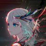 Graygoo.400灰风后援阵列's profile picture