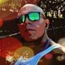 Profilbild von Reaja Brasil🇧🇷