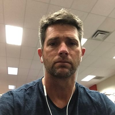JG's profile picture