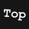 Profilbild von Top_Bernhardt