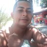 Profilbild von Alexsandro Azevedo