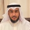 Profilbild von م عبدالله حديد الشمري