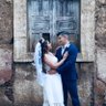 My Info's profile picture