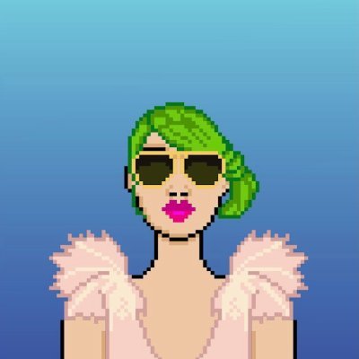 seaalchemyart's profile picture