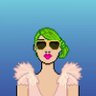 Profilbild von Kelly Hsiao | SR 💎🌊