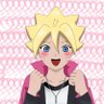 Cecy Art By Tenshi's profile picture