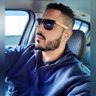 Alexandre 🇧🇷🇮🇱 profil fotoğrafı